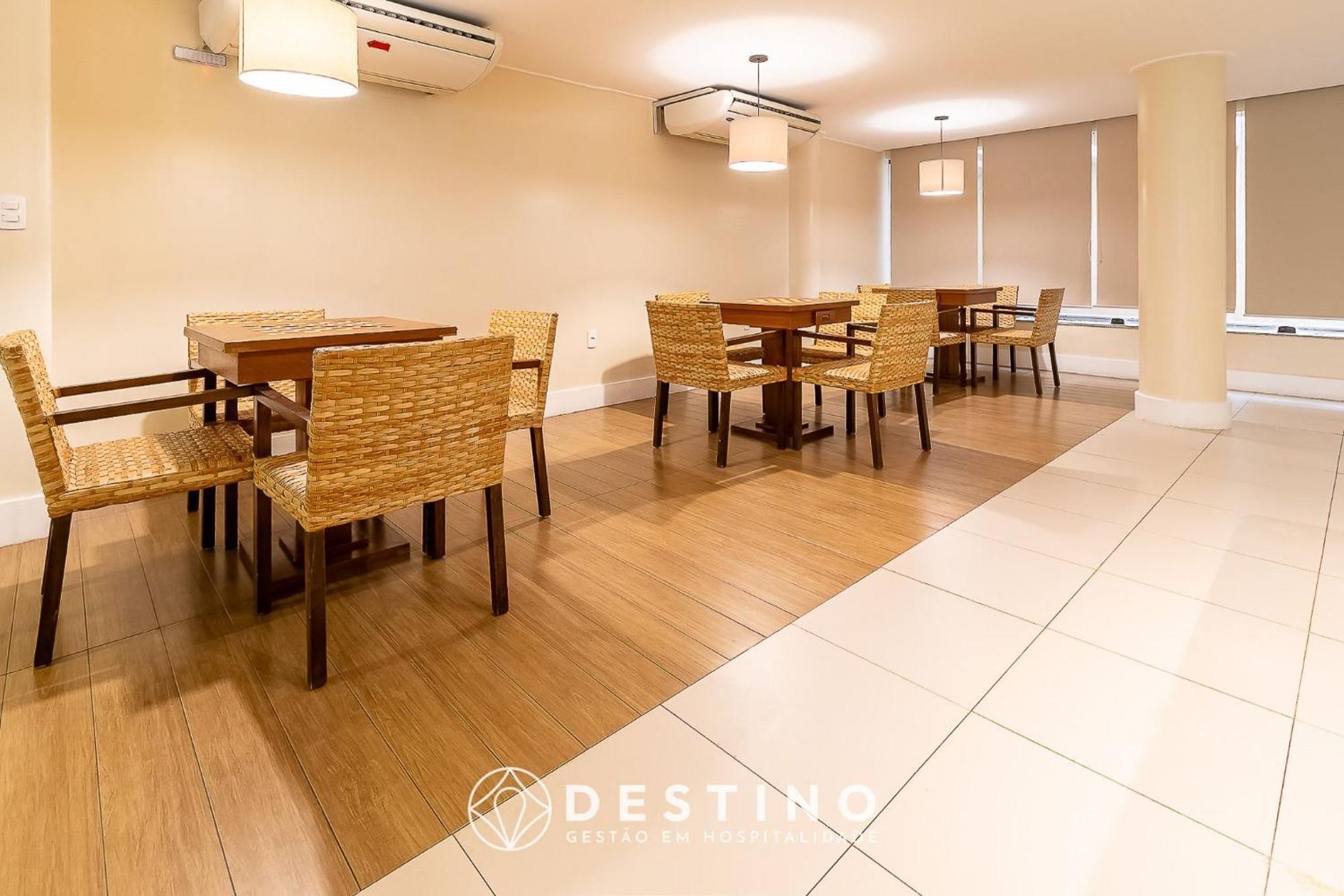 Ferienwohnung Cobertura Em Barra Bali, Exclusiva Pe Na Areia, Luxo E Vista Deslumbrante - Destino Bsm 402 Barra de São Miguel Exterior foto