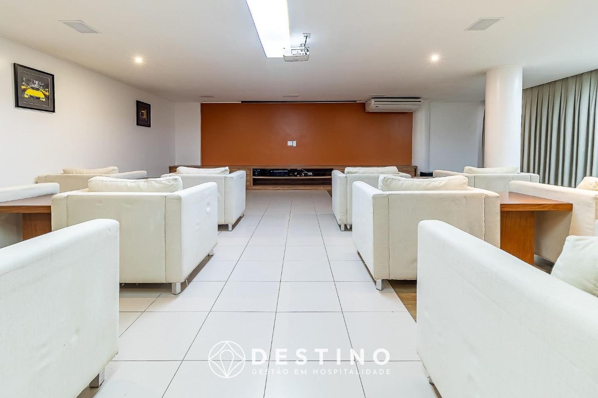 Ferienwohnung Cobertura Em Barra Bali, Exclusiva Pe Na Areia, Luxo E Vista Deslumbrante - Destino Bsm 402 Barra de São Miguel Exterior foto