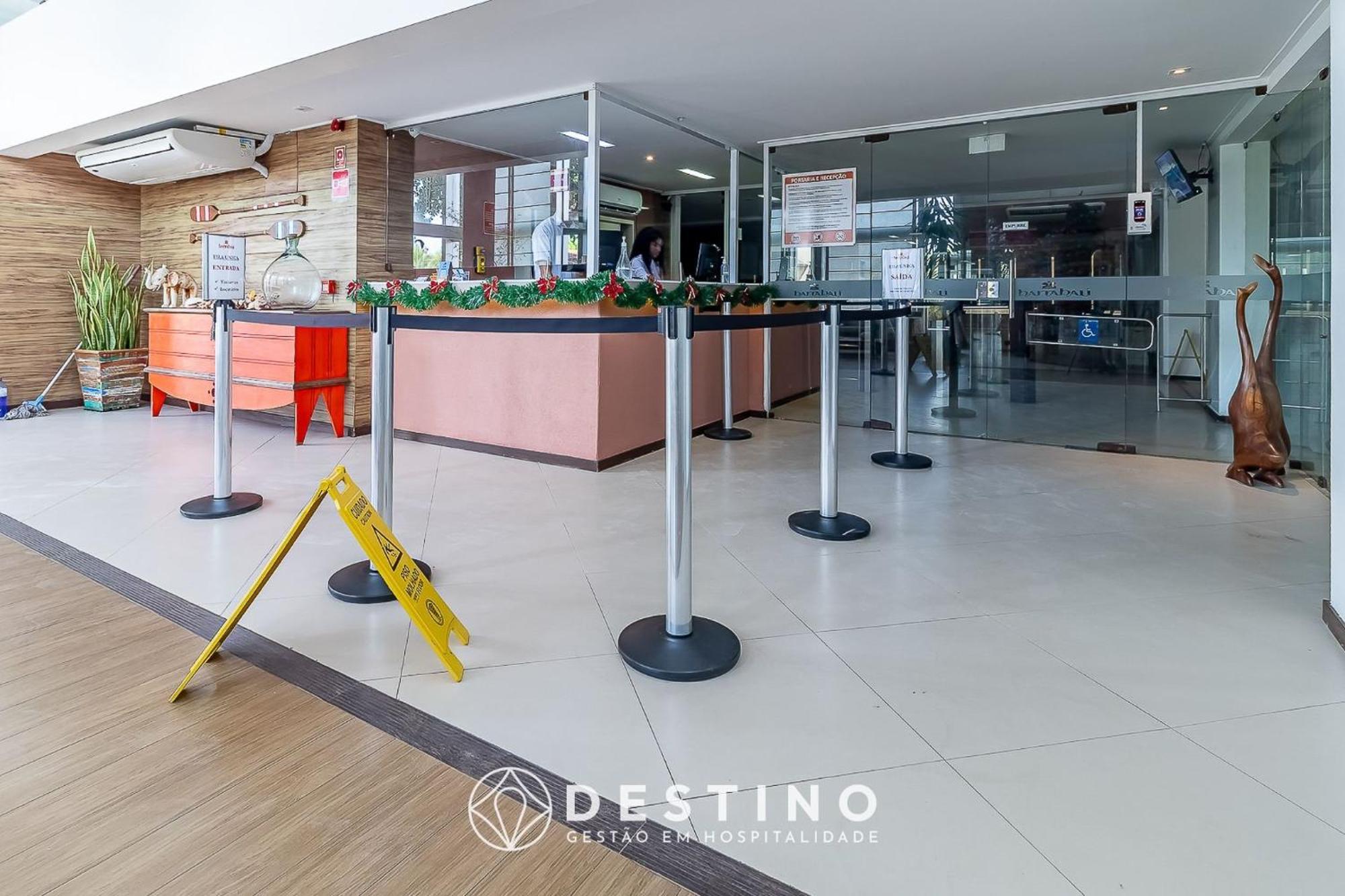 Ferienwohnung Cobertura Em Barra Bali, Exclusiva Pe Na Areia, Luxo E Vista Deslumbrante - Destino Bsm 402 Barra de São Miguel Exterior foto
