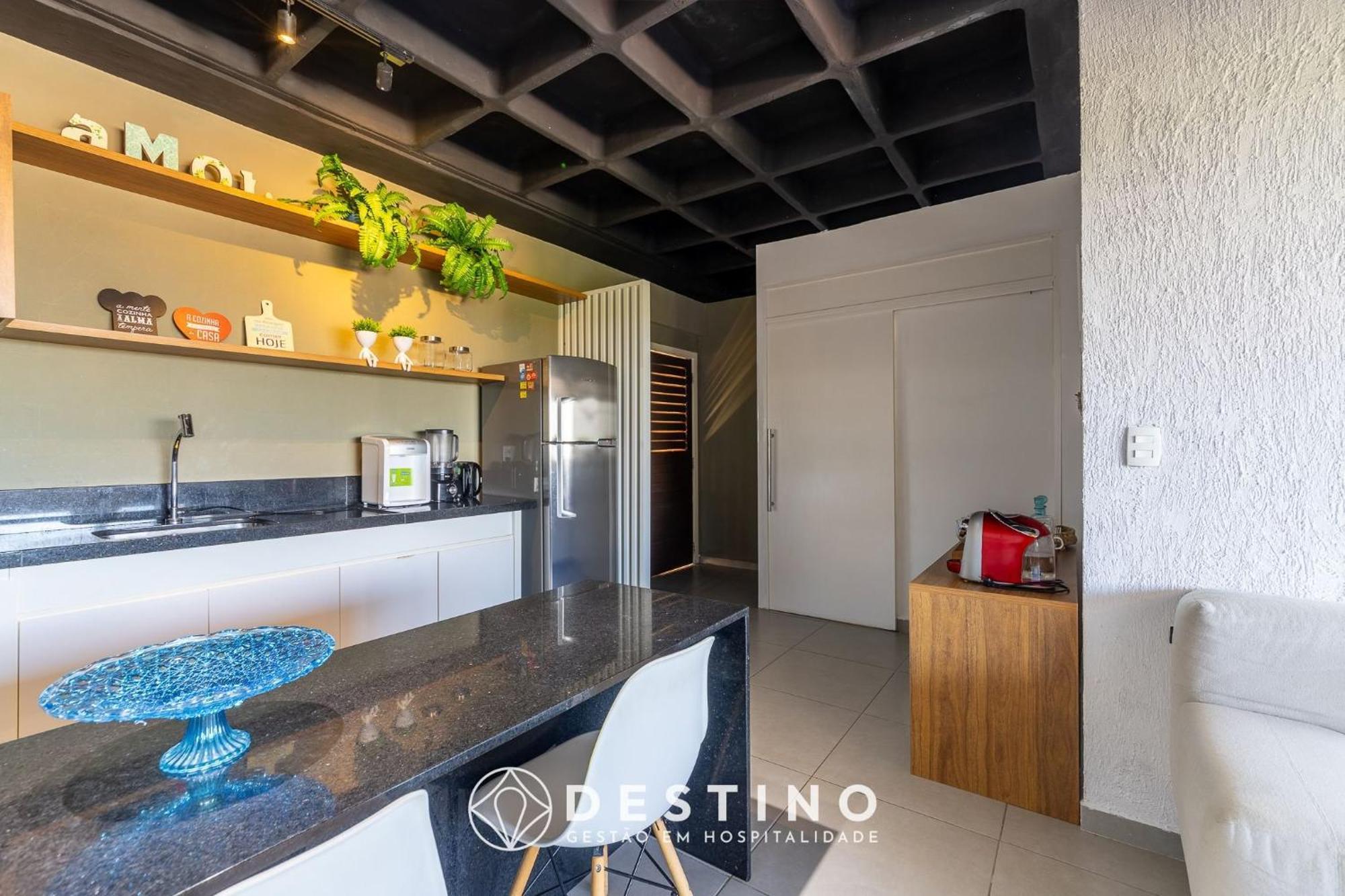 Ferienwohnung Cobertura Em Barra Bali, Exclusiva Pe Na Areia, Luxo E Vista Deslumbrante - Destino Bsm 402 Barra de São Miguel Exterior foto