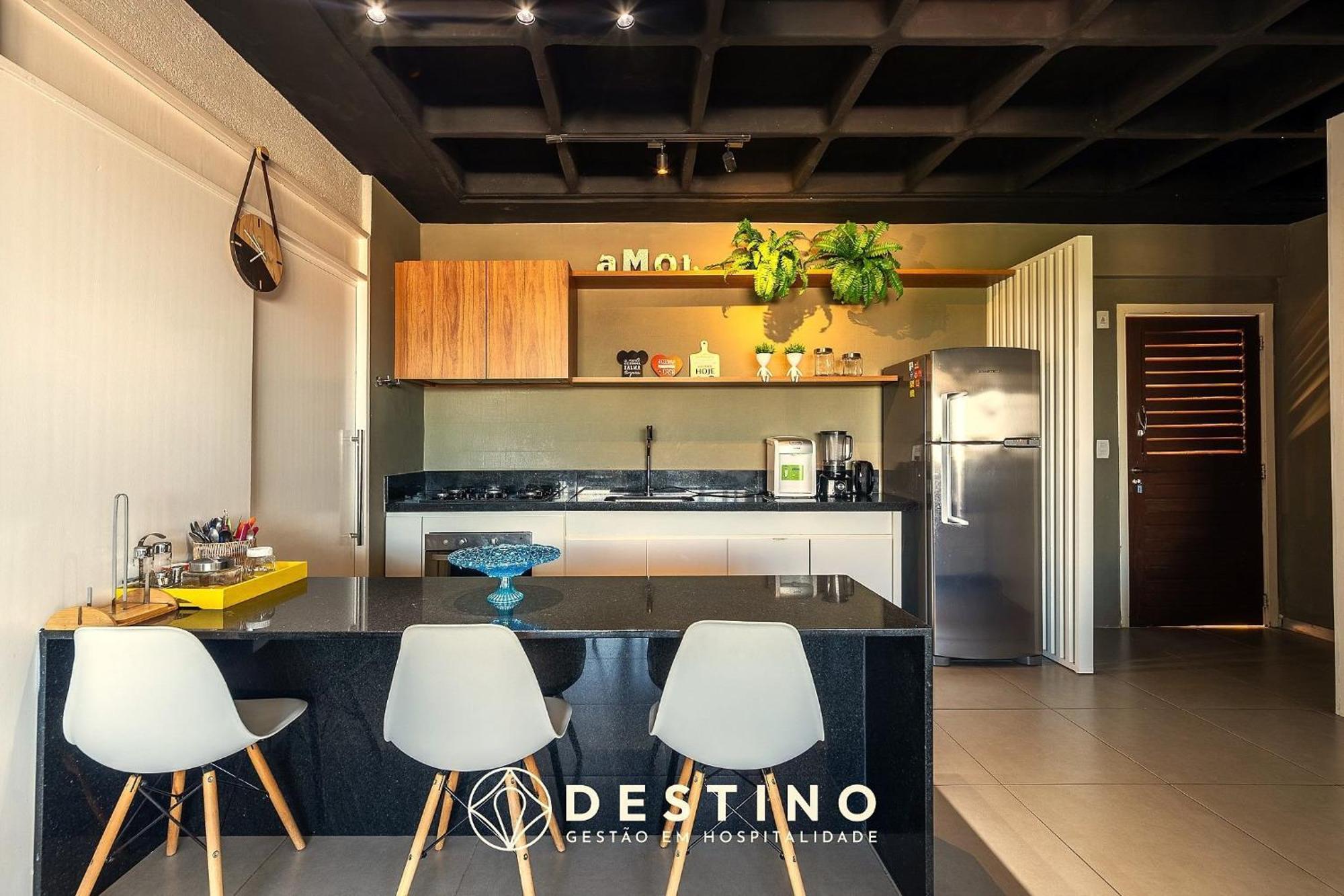 Ferienwohnung Cobertura Em Barra Bali, Exclusiva Pe Na Areia, Luxo E Vista Deslumbrante - Destino Bsm 402 Barra de São Miguel Exterior foto