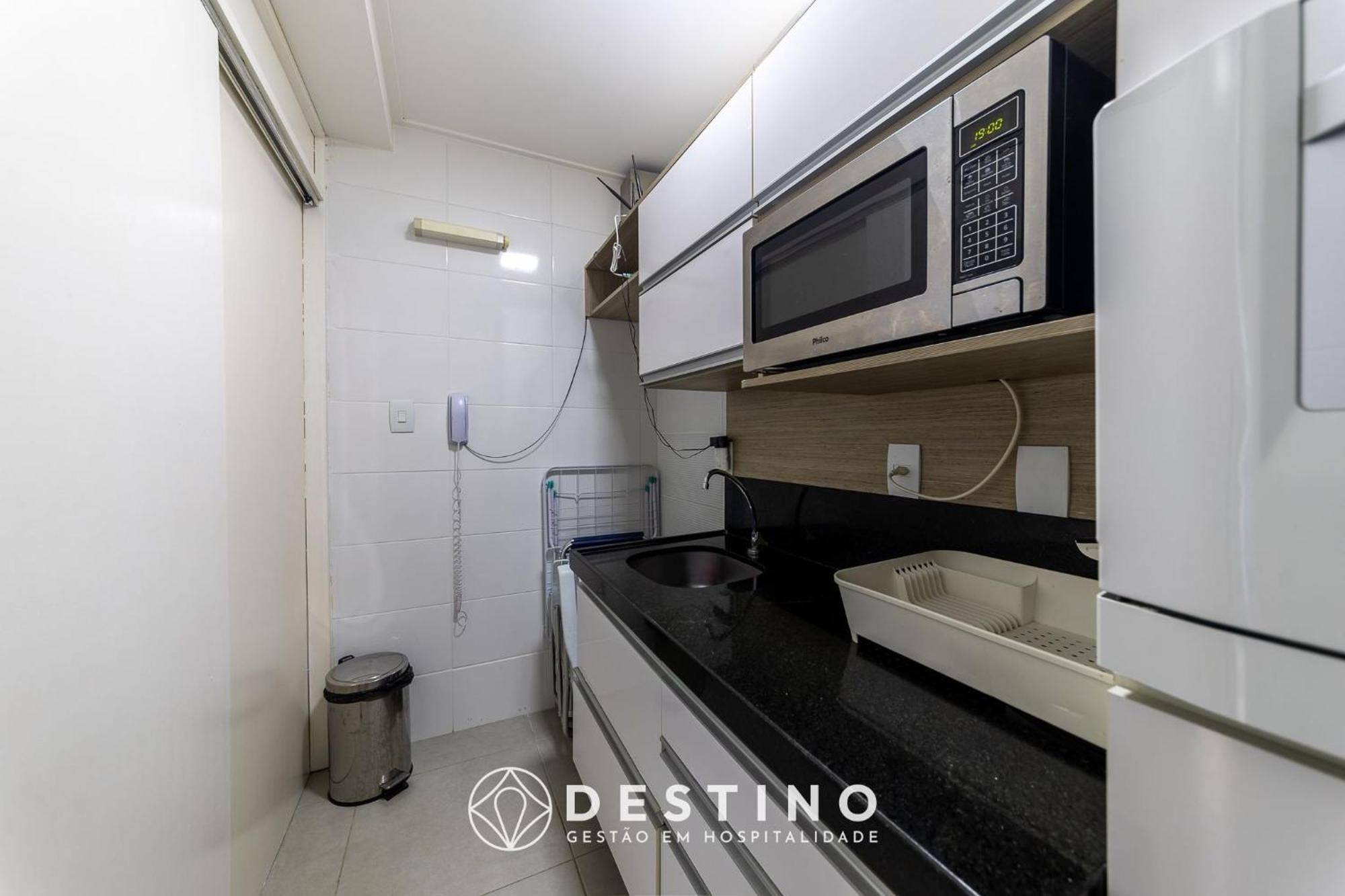 Ferienwohnung Cobertura Em Barra Bali, Exclusiva Pe Na Areia, Luxo E Vista Deslumbrante - Destino Bsm 402 Barra de São Miguel Exterior foto